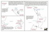 duf31 new zealand_thumb.gif
